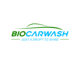 /public/logoimage/1603448590Bio Carwash3.png